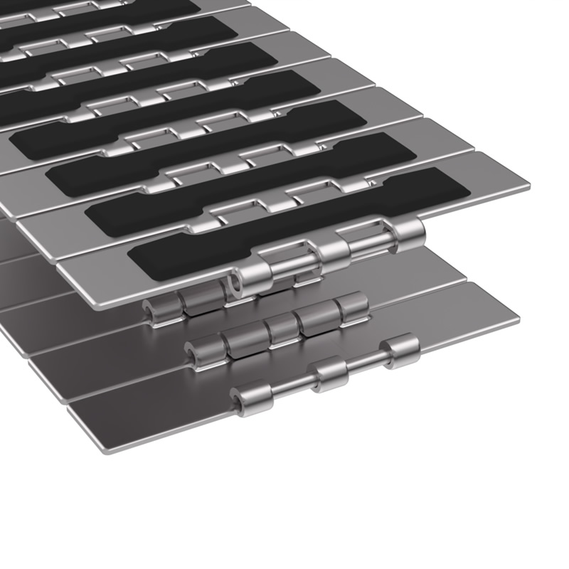 Rexnord SSC805RT-7.5IN_XHB (66S77RM) – 10139366