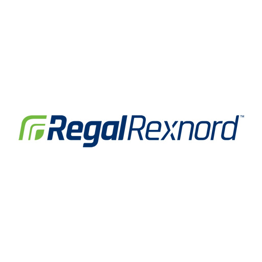 RegalRexnord